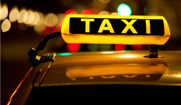 Taxis